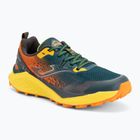 Buty do biegania męskie Joma Tundra green