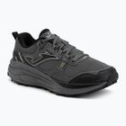 Buty do biegania męskie Joma Shock gray