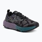 Buty do biegania męskie Joma Sima Lady black/purple