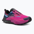 Buty do biegania damskie Joma Sierra Lady fuchsia