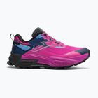 Buty do biegania damskie Joma Sierra Lady fuchsia