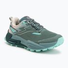 Buty do biegania damskie Joma Sierra Lady green