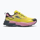 Buty do biegania damskie Joma Sierra Lady khaki