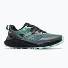 Buty do biegania damskie Joma Tundra green