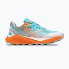 Buty do biegania damskie Joma Tundra Lady turqouise