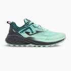 Buty do biegania damskie Joma Trek Lady turquoise
