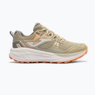 Buty do biegania damskie Joma Shock beige