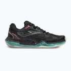 Buty do tenisa męskie Joma Point C black