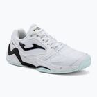 Buty do tenisa męskie Joma Set C white