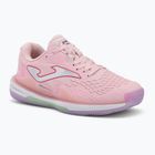 Buty do tenisa damskie Joma T.Ace Lady C pink