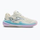 Buty do tenisa damskie Joma T.Ace Lady C beige