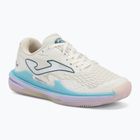 Buty do tenisa damskie Joma T.Ace Lady C beige