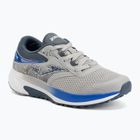 Buty do biegania męskie Joma Active light gray