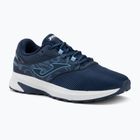 Buty do biegania męskie Joma Meta navy/blue