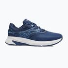 Buty do biegania męskie Joma Meta navy/blue