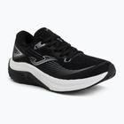 Buty do biegania damskie Joma Victory Lady black