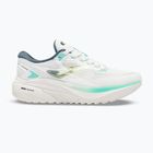 Buty do biegania damskie Joma Speed Lady white