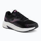 Buty do biegania damskie Joma Vitaly Lady black