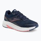 Buty do biegania damskie Joma Vitaly Lady navy/blue