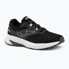 Buty do biegania damskie Joma Meta Lady black