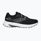 Buty do biegania damskie Joma Meta Lady black