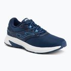 Buty do biegania damskie Joma Meta Lady navy/blue