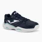 Buty do tenisa męskie Joma Master 1000 C navy blue