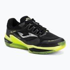 Buty do padla męskie Joma Slam OM black