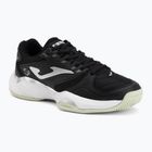 Buty do tenisa damskie Joma Master 1000 Lady C black
