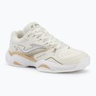 Buty do tenisa damskie Joma Master 1000 Lady C beige