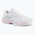 Buty do tenisa damskie Joma Master 1000 Lady C white