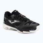 Buty do tenisa męskie Joma Slam Classic C black