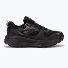 Buty do biegania męskie Joma Shock black