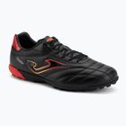 Buty piłkarskie męskie Joma Toledo TF black