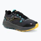 Buty do biegania damskie Joma Shock grey
