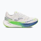 Buty do biegania Joma R.2000 white-royal