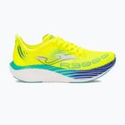 Buty do biegania Joma R-3000 fluor yellow