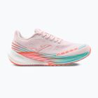 Buty do biegania Joma R.2000 light pink