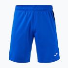 Spodenki męskie Joma Terra royal/dark navy