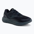 Buty do biegania męskie Joma Vitaly navy blue