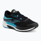 Buty do biegania męskie Joma Active black