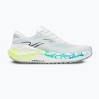 Buty do biegania męskie Joma Fenix white