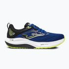 Buty do biegania męskie Joma Hispalis royal blue