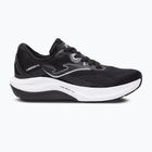 Buty do biegania męskie Joma Hispalis black
