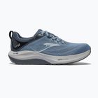 Buty do biegania męskie Joma Hispalis dark gray