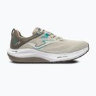 Buty do biegania męskie Joma Hispalis beige