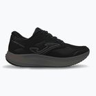 Buty do biegania męskie Joma Meta black