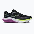 Buty do biegania damskie Joma Victory 7 Lady black