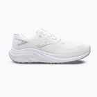 Buty do biegania damskie Joma Victory 7 Lady white