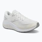 Buty do biegania damskie Joma Victory 7 Lady white